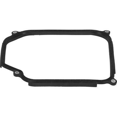 ELRING - DAS ORIGINAL - 096.330 - Transmission Pan Gasket pa2
