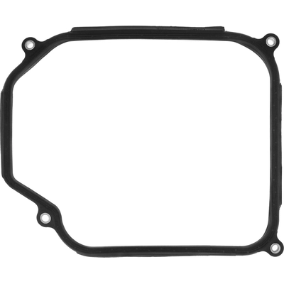 ELRING - DAS ORIGINAL - 096.330 - Transmission Pan Gasket pa3