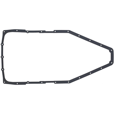 ELRING - DAS ORIGINAL - 097.620 - Automatic Transmission Side Cover Gasket pa1