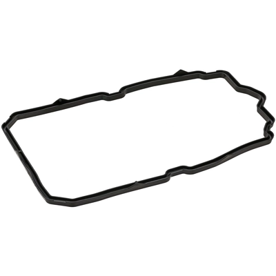 ELRING - DAS ORIGINAL - 097.630 - Automatic Transmission Side Cover Gasket pa2