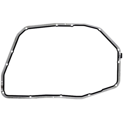 ELRING - DAS ORIGINAL - 125.370 - Transmission Pan Gasket pa1