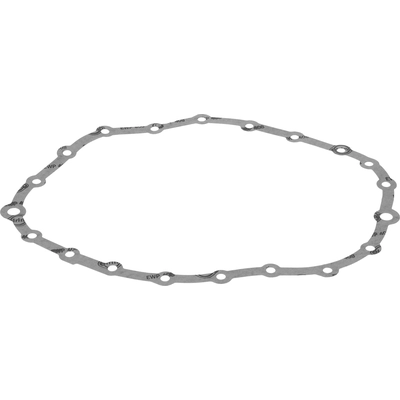 Case Side Cover Gasket by ELRING - DAS ORIGINAL - 215.220 pa1