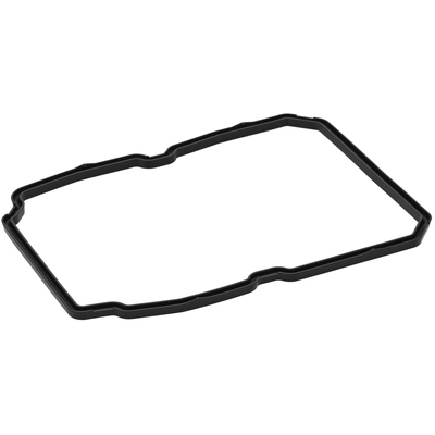 ELRING - DAS ORIGINAL - 295.540 - Automatic Transmission Side Cover Gasket pa1