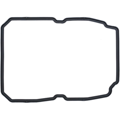 ELRING - DAS ORIGINAL - 295.540 - Automatic Transmission Side Cover Gasket pa2