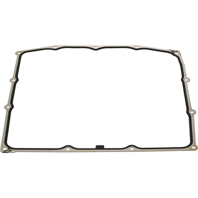 ELRING - DAS ORIGINAL - 356.310 - Side Cover Seal pa2