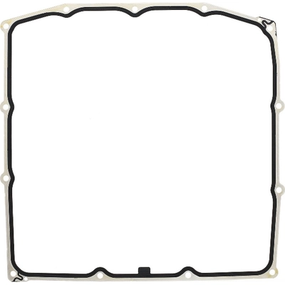 ELRING - DAS ORIGINAL - 356.310 - Side Cover Seal pa3