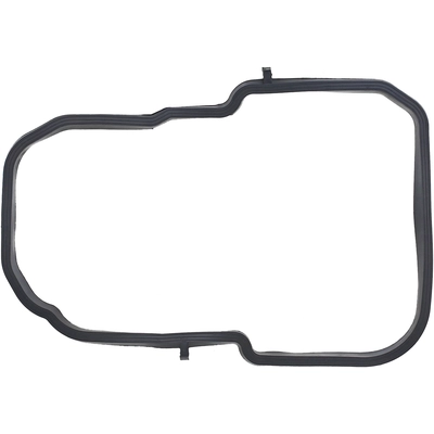 ELRING - DAS ORIGINAL - 445.710 - Automatic Transmission Side Cover Gasket pa1