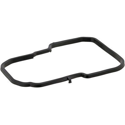 ELRING - DAS ORIGINAL - 445.710 - Automatic Transmission Side Cover Gasket pa2