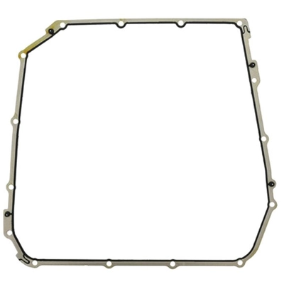 ELRING - DAS ORIGINAL - 451.351 - Automatic Transmission Side Cover Gasket pa1