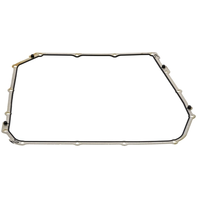 ELRING - DAS ORIGINAL - 451.351 - Automatic Transmission Side Cover Gasket pa2