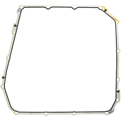 ELRING - DAS ORIGINAL - 451.351 - Automatic Transmission Side Cover Gasket pa3