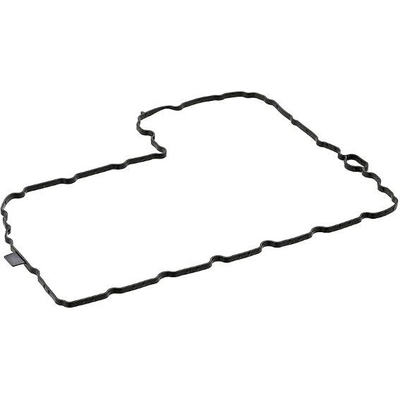ELRING - DAS ORIGINAL - 478.560 - Side Cover Seal pa2
