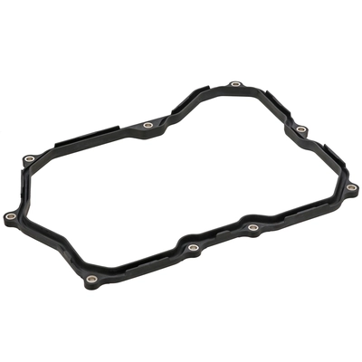 ELRING - DAS ORIGINAL - 478.570 - Automatic Transmission Side Cover Gasket pa1