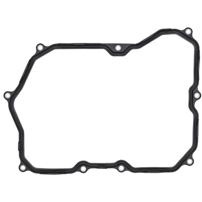 ELRING - DAS ORIGINAL - 478.570 - Automatic Transmission Side Cover Gasket pa2