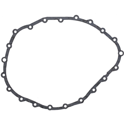 Case Side Cover Gasket by ELRING - DAS ORIGINAL - 492.290 pa1