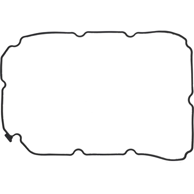 ELRING - DAS ORIGINAL - 519.520 - Side Cover Seal pa3