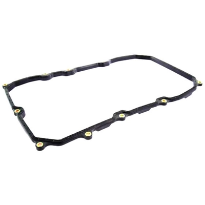 ELRING - DAS ORIGINAL - 821.440 - Transmission Pan Gasket pa1