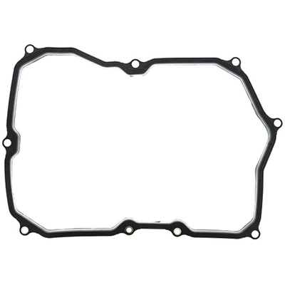 ELRING - DAS ORIGINAL - 871.050 - Transmission Pan Gasket pa1