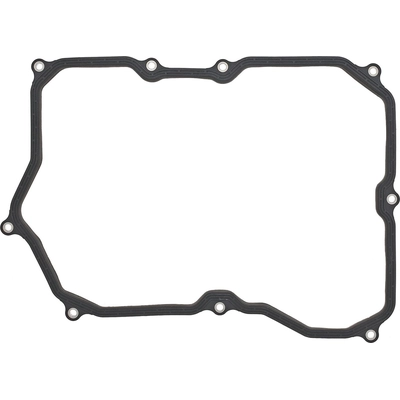 ELRING - DAS ORIGINAL - 871.050 - Transmission Pan Gasket pa3
