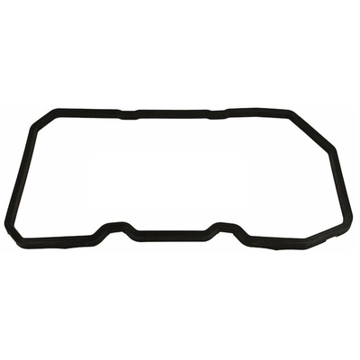 ELRING - DAS ORIGINAL - 871.510 - Automatic Transmission Side Cover Gasket pa1