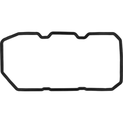 ELRING - DAS ORIGINAL - 871.510 - Automatic Transmission Side Cover Gasket pa3