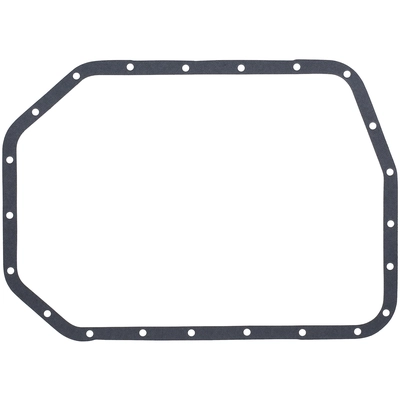 Case Side Cover Gasket by ELRING - DAS ORIGINAL - 901.220 pa1