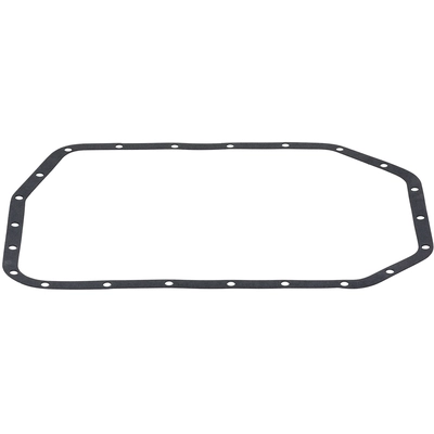 ELRING - DAS ORIGINAL - 901.220 - Automatic Transmission Side Cover Gasket pa3