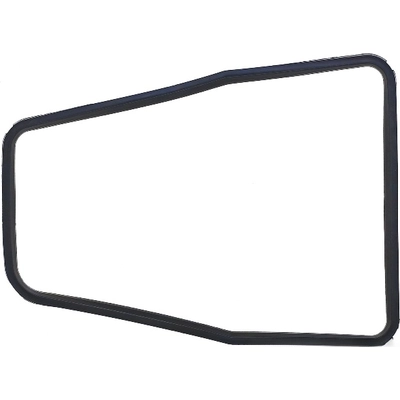 ELRING - DAS ORIGINAL - 903.360 - Transmission Pan Gasket pa2