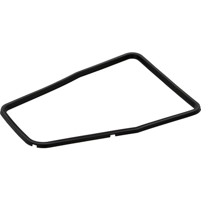 ELRING - DAS ORIGINAL - 903.360 - Transmission Pan Gasket pa3
