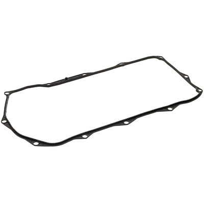 ELRING - DAS ORIGINAL - 934.680 - Automatic Transmission Side Cover Gasket pa1