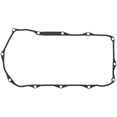 ELRING - DAS ORIGINAL - 934.680 - Automatic Transmission Side Cover Gasket pa2