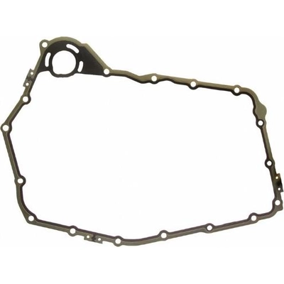 Case Side Cover Gasket by FEL-PRO - TOS18723 pa9