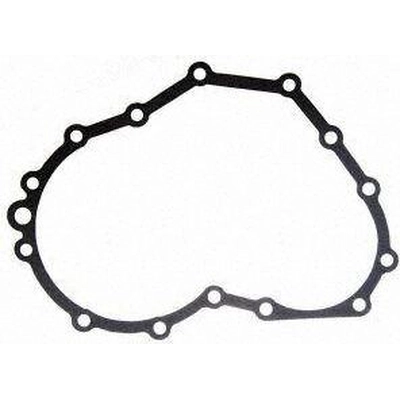 Case Side Cover Gasket by FEL-PRO - TOS18734 pa4
