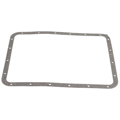 MOPAR - 68214914AA - Manual Transmission Gasket Set pa1