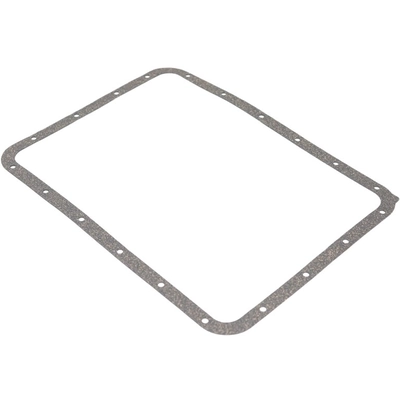 MOPAR - 68214914AA - Manual Transmission Gasket Set pa2