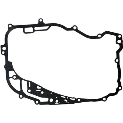 Case Side Cover Gasket by PIONEER - 749001 pa1