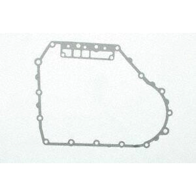 Case Side Cover Gasket by PIONEER - 749129 pa1