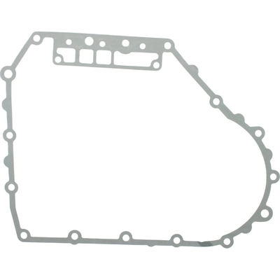 Case Side Cover Gasket by PIONEER - 749129 pa2