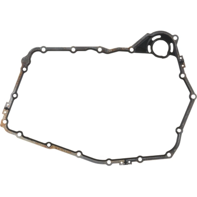 VICTOR REINZ - 71-14961-00 - Automatic Transmission Side Cover Gasket pa1
