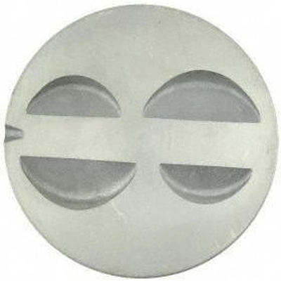 Cast Piston (Pack of 8) by SEALED POWER - 273AP pa2