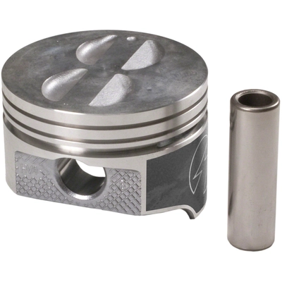 SEALED POWER - H534CP30 - Piston Set pa1