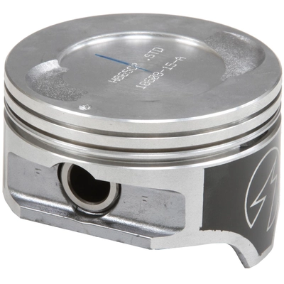 SEALED POWER - H865CP.50MM - Cast Piston (Pack of 4) pa1