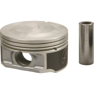 Cast Piston (Pack of 6) by SEALED POWER - H889CP pa1