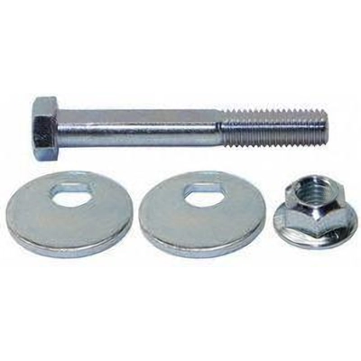 MOOG - K100132 - Caster Adjuster Bolt pa7