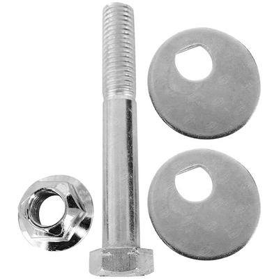 SKP - SK100132 - Alignment Caster / Pinion Angle Bolt Kit pa2