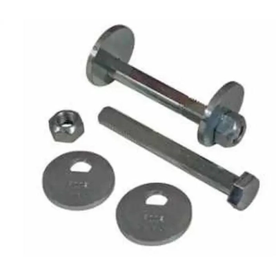 SPECIALTY PRODUCTS COMPANY - 82385 - Caster Adjuster Bolt pa5