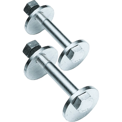 SPECIALTY PRODUCTS COMPANY - 82385 - Caster Adjuster Bolt pa6