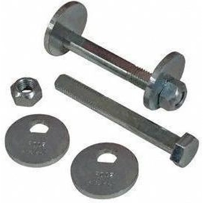 Caster Adjuster Bolt by SPECIALTY PRODUCTS COMPANY - 82395 pa1