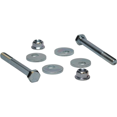 ACDELCO - 45K0192 - Front Alignment Camber/Caster Bolt Kit pa5