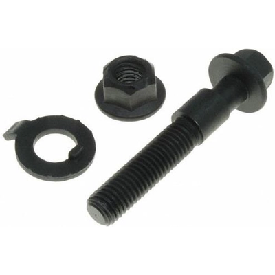 ACDELCO - 45K18036 - Camber Adjuster Bolt Kit pa4